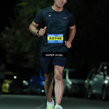 Runner Photo 7188951