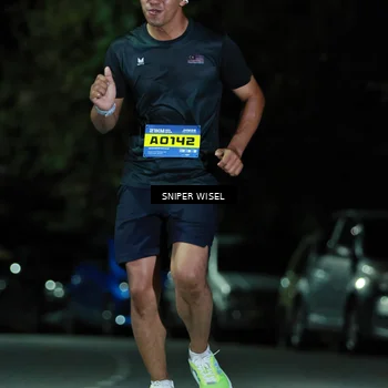 Runner Photo 7188952