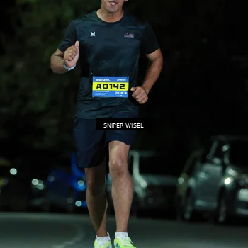 Runner Photo 7188953