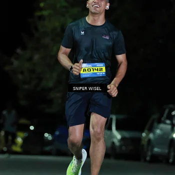 Runner Photo 7188955