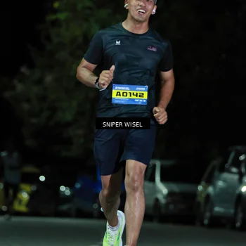Runner Photo 7188956
