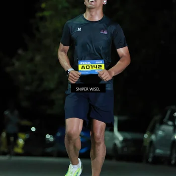 Runner Photo 7188957