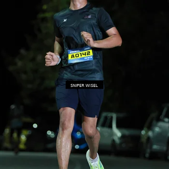 Runner Photo 7188959