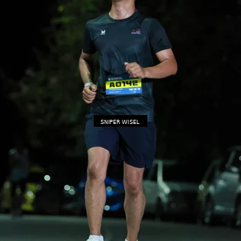 Runner Photo 7188961