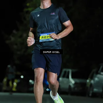 Runner Photo 7188963