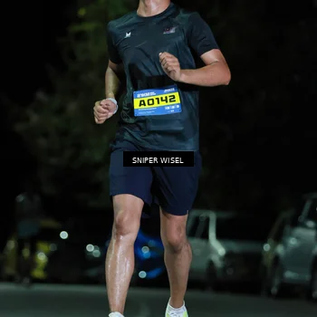 Runner Photo 7188964