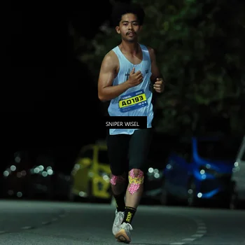 Runner Photo 7188965