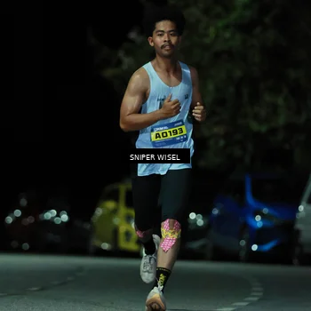 Runner Photo 7188966