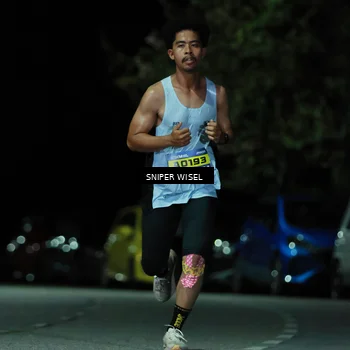 Runner Photo 7188967