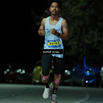Runner Photo 7188968