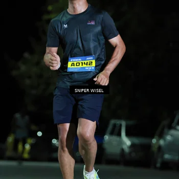 Runner Photo 7188969