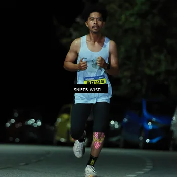 Runner Photo 7188970
