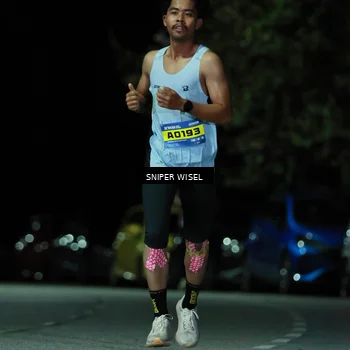 Runner Photo 7188971