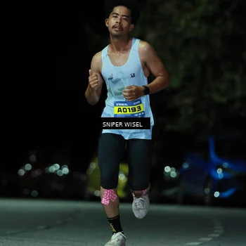 Runner Photo 7188973