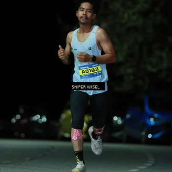 Runner Photo 7188974