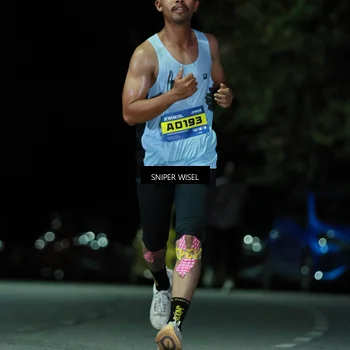 Runner Photo 7188981