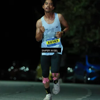 Runner Photo 7188982