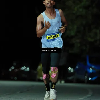 Runner Photo 7188984