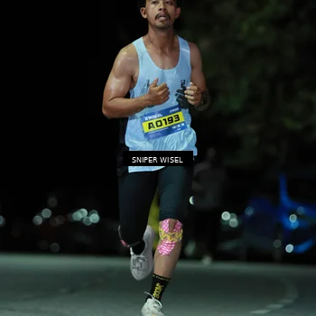 Runner Photo 7188985