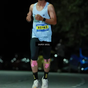 Runner Photo 7188986