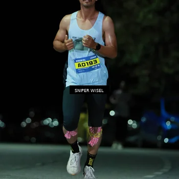 Runner Photo 7188987