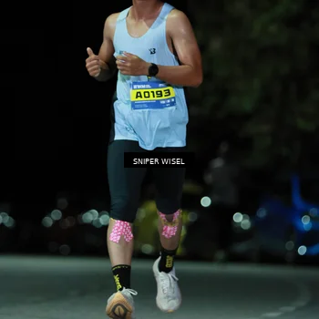 Runner Photo 7188988