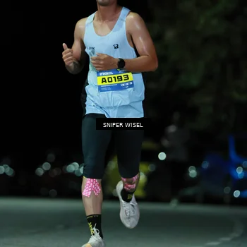 Runner Photo 7188989