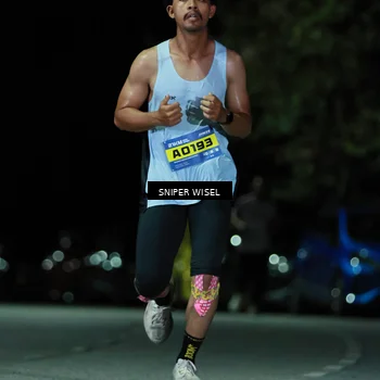 Runner Photo 7188990