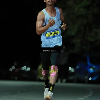 Runner Photo 7188997