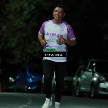 Runner Photo 7188999