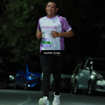 Runner Photo 7189000