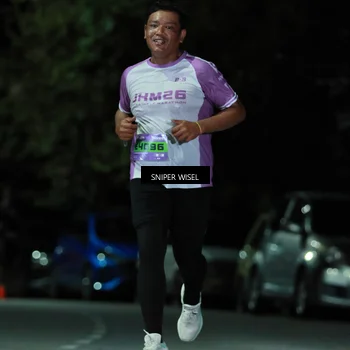 Runner Photo 7189001