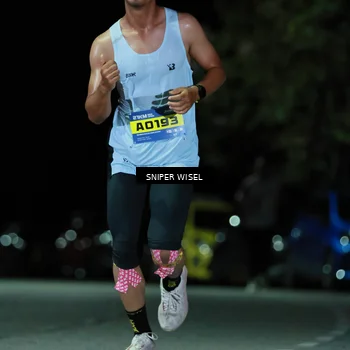 Runner Photo 7189002