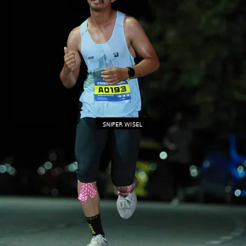 Runner Photo 7189004