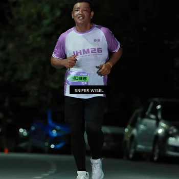 Runner Photo 7189005