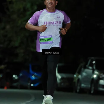 Runner Photo 7189007