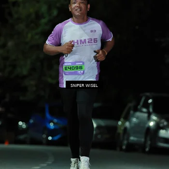 Runner Photo 7189009