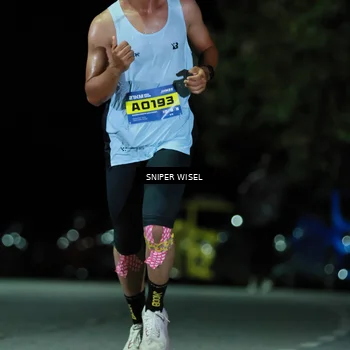 Runner Photo 7189011