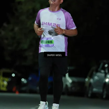 Runner Photo 7189015