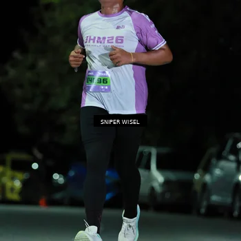 Runner Photo 7189017