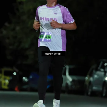 Runner Photo 7189018
