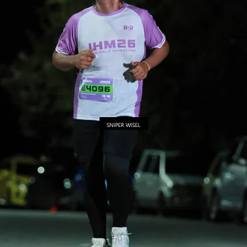 Runner Photo 7189022