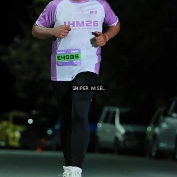 Runner Photo 7189024