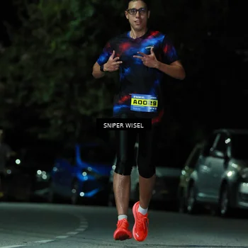 Runner Photo 7189025