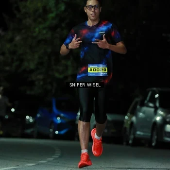 Runner Photo 7189026