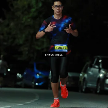 Runner Photo 7189027