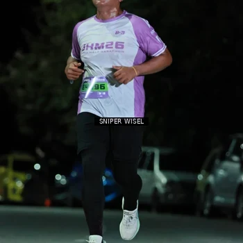 Runner Photo 7189028