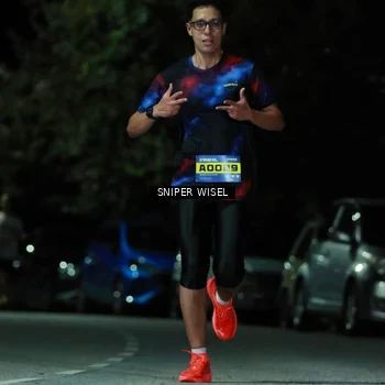 Runner Photo 7189029