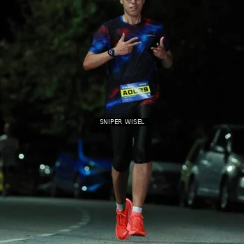 Runner Photo 7189031