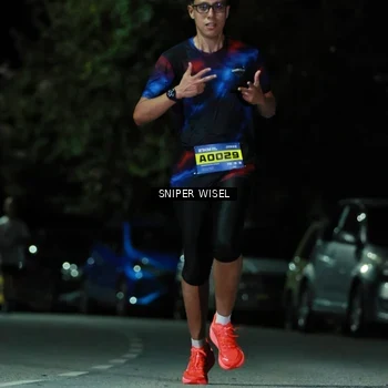 Runner Photo 7189032